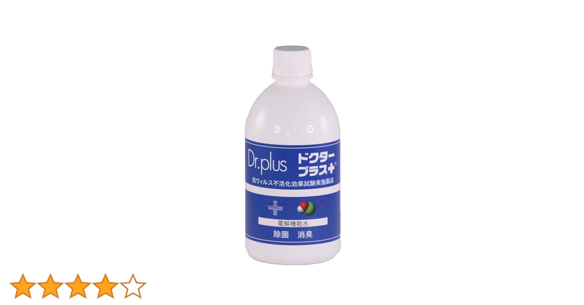 516ejC1TDyL.jpg_BO30,255,255,